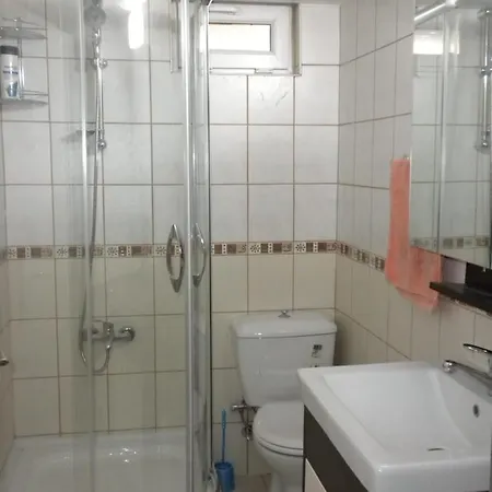 Site Gaye Kemeragzi Antalya *